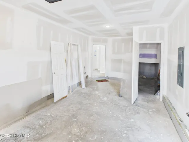 $310,000 | 114 Milestone Court, Jacksonville, NC 28540