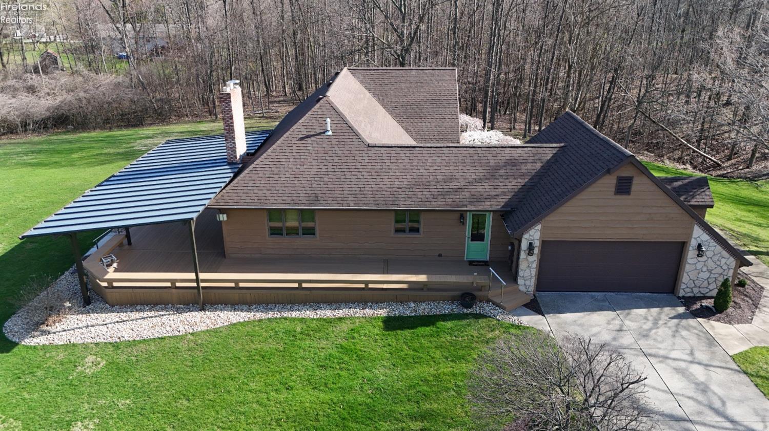 354 Big Bass Road Willard, OH 44890 - Photo 47 of 47 Gallery Image 47