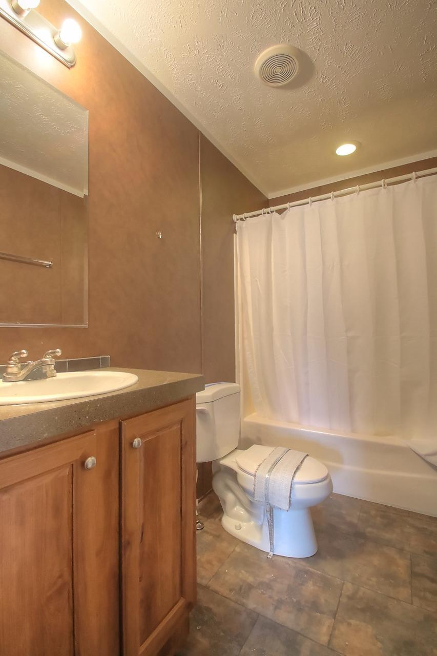 625 Ticky Fork Road Ravenna, KY 40472 - Photo 17 of 20 Photo 17