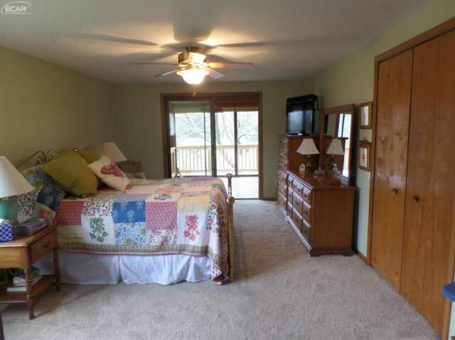 12030 Caldwaller Road Fenton, MI 48430 - Photo 27 of 52 21137160-26.JPG