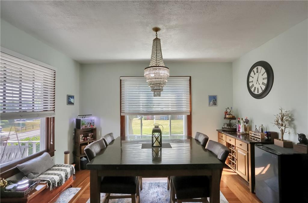 1958 Brodhead Road Aliquippa, PA 15001 - Photo 11 of 47 Gallery Image 11