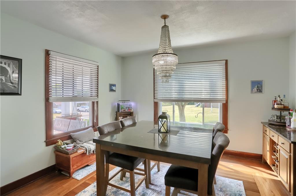 1958 Brodhead Road Aliquippa, PA 15001 - Photo 12 of 47 Gallery Image 12
