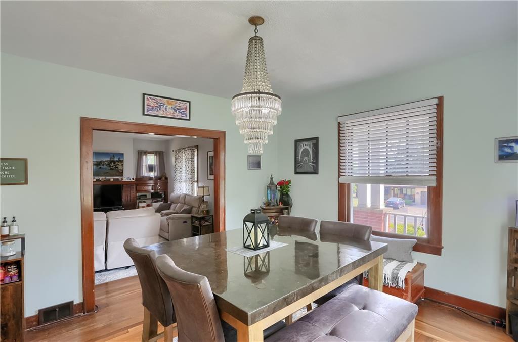 1958 Brodhead Road Aliquippa, PA 15001 - Photo 13 of 47 Gallery Image 13