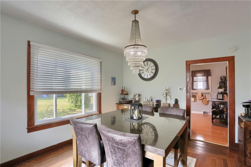 1958 Brodhead Road Aliquippa, PA 15001 - Photo 14 of 47 Gallery Image 14