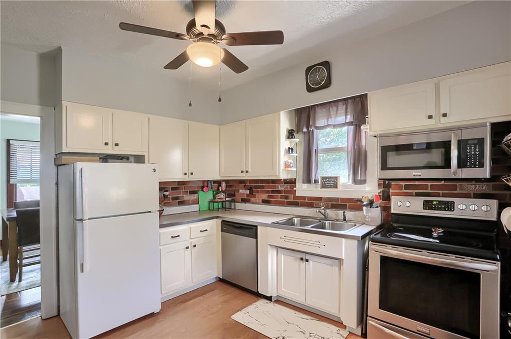 1958 Brodhead Road Aliquippa, PA 15001 - Photo 16 of 47 Gallery Image 16