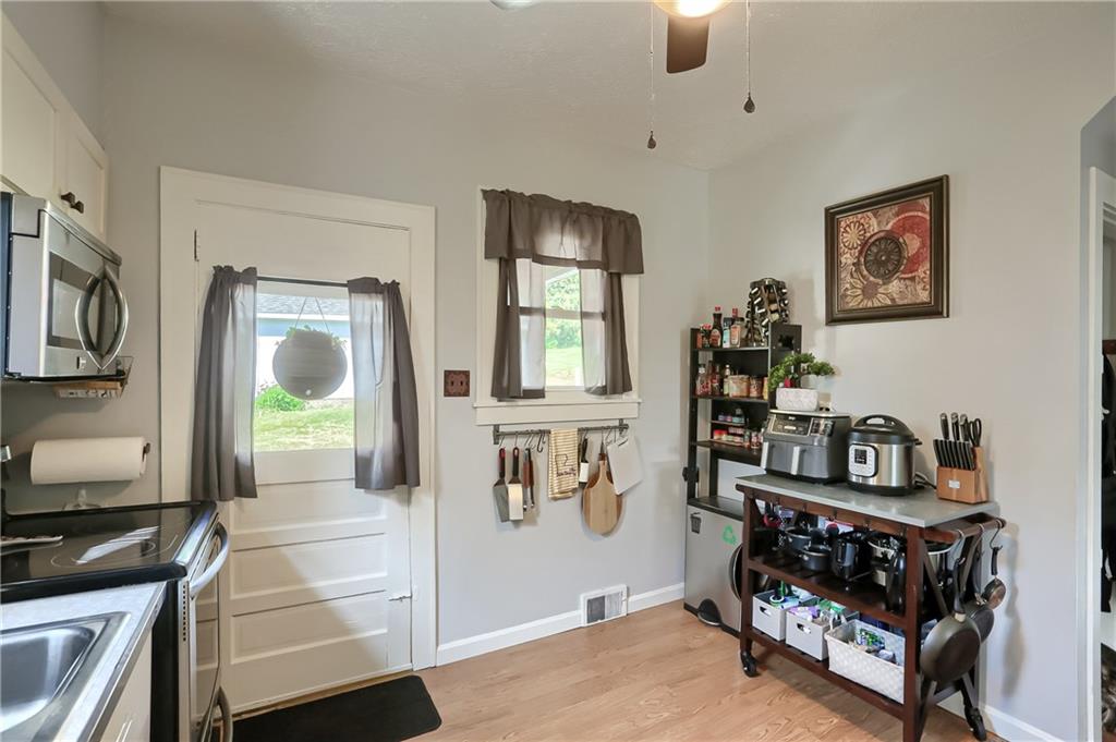 1958 Brodhead Road Aliquippa, PA 15001 - Photo 17 of 47 Gallery Image 17