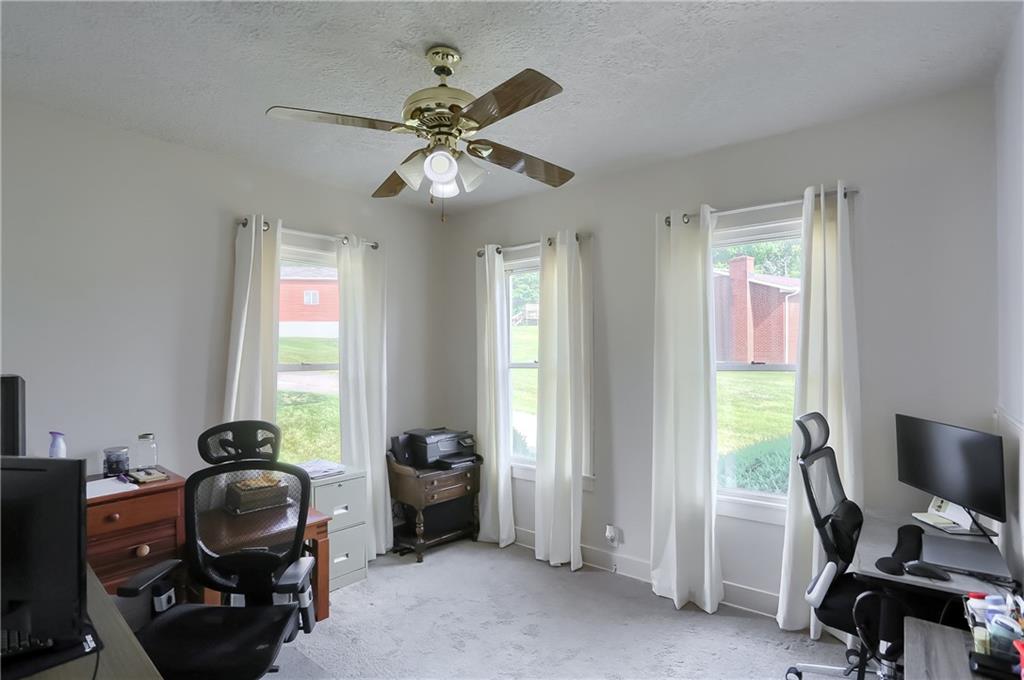 1958 Brodhead Road Aliquippa, PA 15001 - Photo 18 of 47 Gallery Image 18