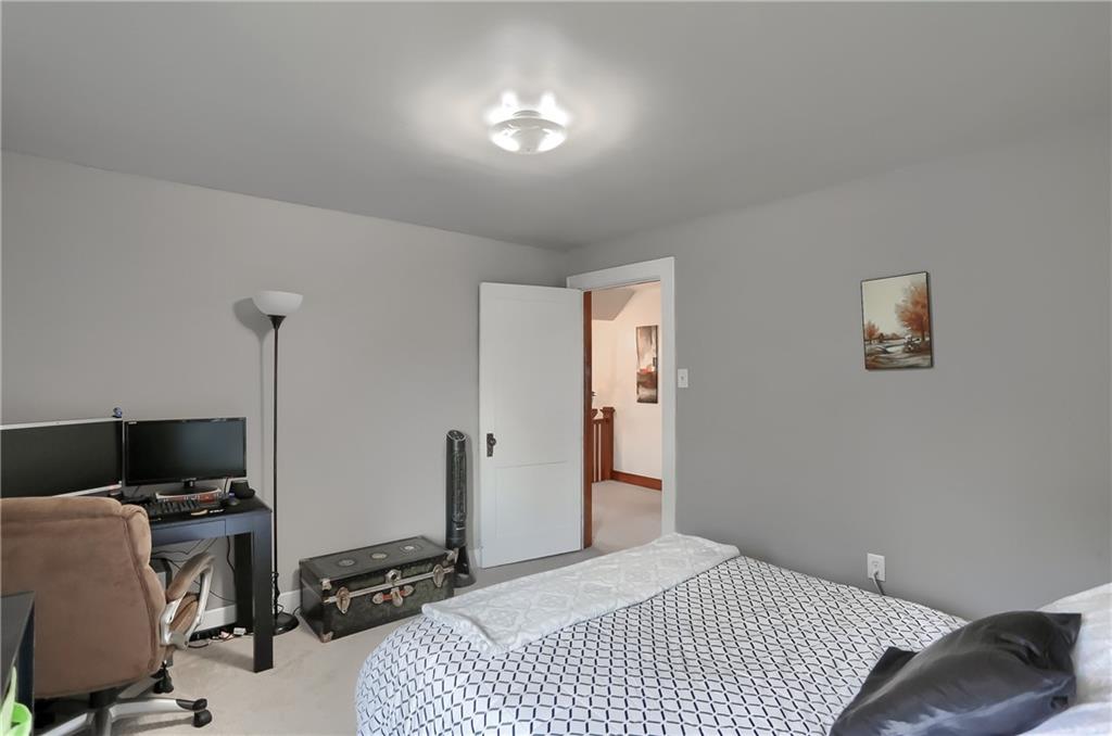 1958 Brodhead Road Aliquippa, PA 15001 - Photo 24 of 47 Gallery Image 24