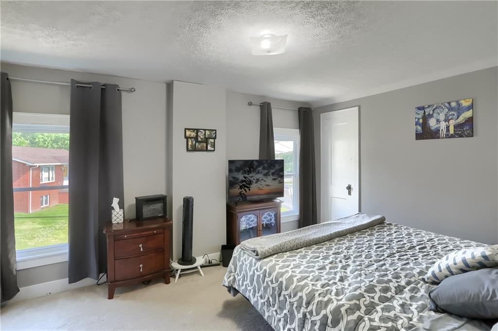 1958 Brodhead Road Aliquippa, PA 15001 - Photo 25 of 47 Gallery Image 25