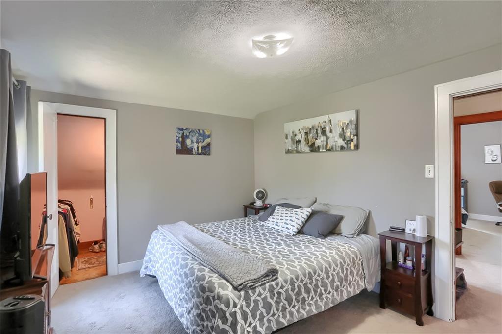 1958 Brodhead Road Aliquippa, PA 15001 - Photo 27 of 47 Gallery Image 27