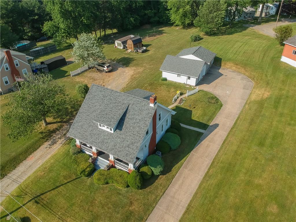 1958 Brodhead Road Aliquippa, PA 15001 - Photo 3 of 47 Gallery Image 3