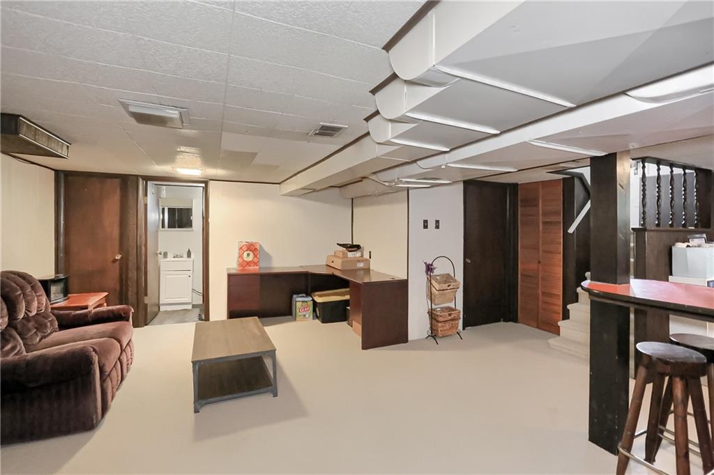 1958 Brodhead Road Aliquippa, PA 15001 - Photo 31 of 47 Gallery Image 31