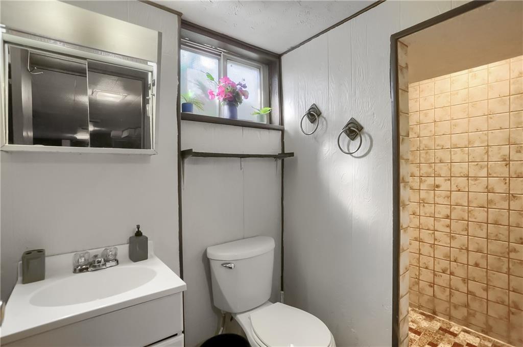 1958 Brodhead Road Aliquippa, PA 15001 - Photo 33 of 47 Gallery Image 33