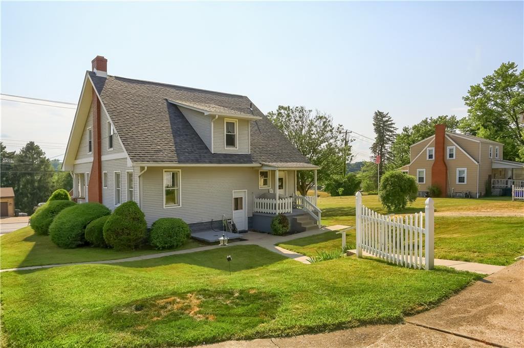 1958 Brodhead Road Aliquippa, PA 15001 - Photo 35 of 47 Gallery Image 35