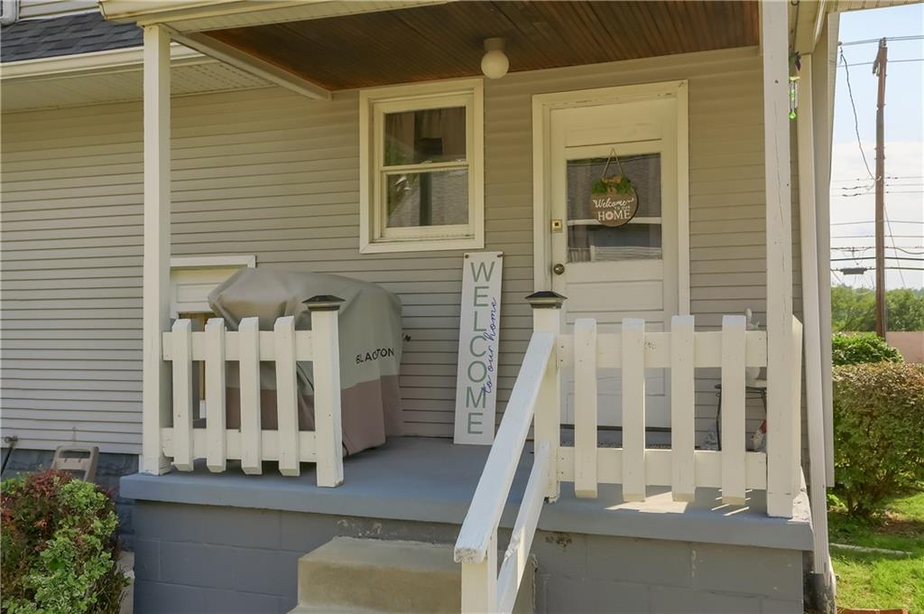 1958 Brodhead Road Aliquippa, PA 15001 - Photo 36 of 47 Gallery Image 36