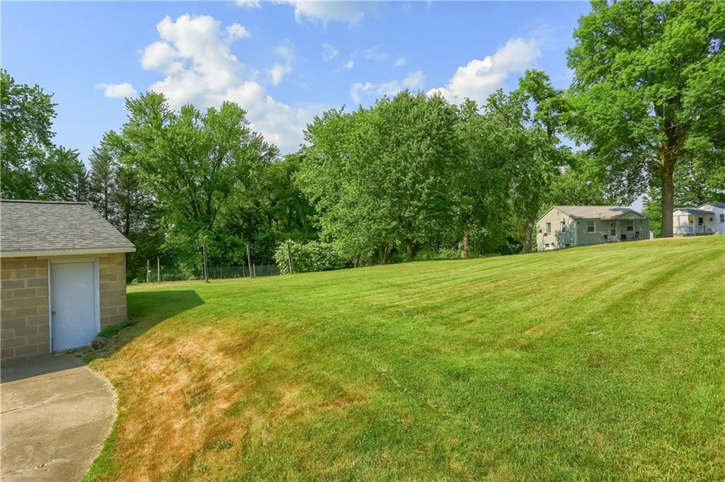 1958 Brodhead Road Aliquippa, PA 15001 - Photo 40 of 47 Gallery Image 40
