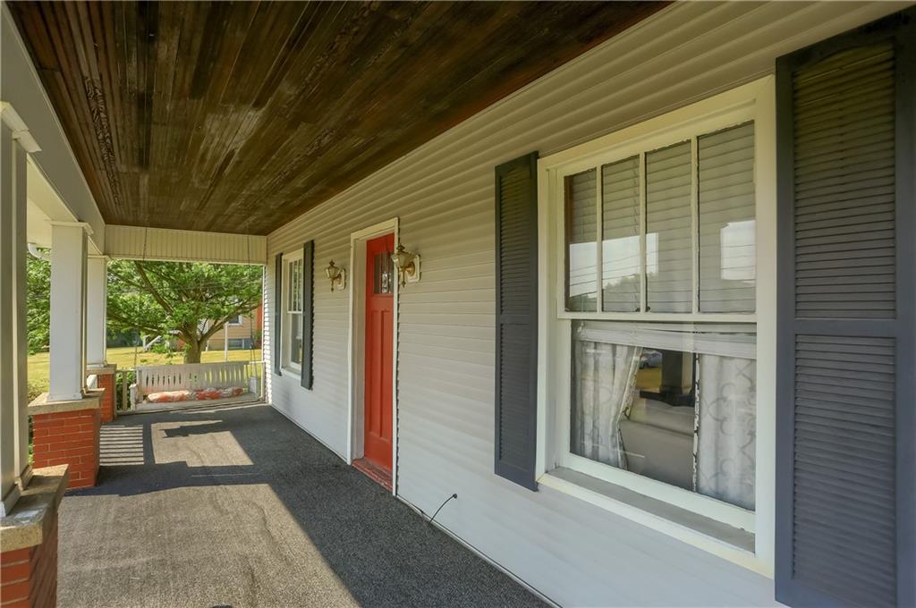 1958 Brodhead Road Aliquippa, PA 15001 - Photo 4 of 47 Gallery Image 4