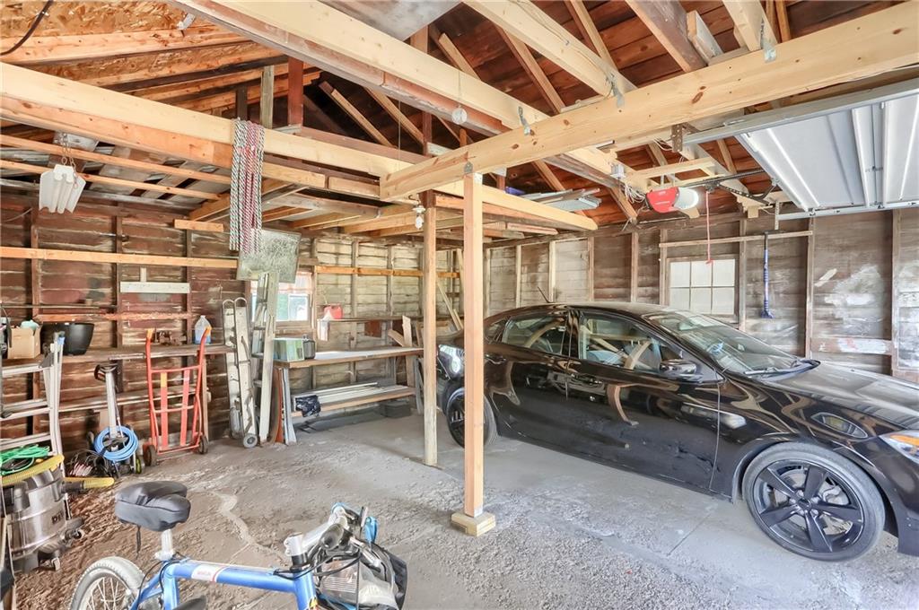 1958 Brodhead Road Aliquippa, PA 15001 - Photo 41 of 47 Gallery Image 41