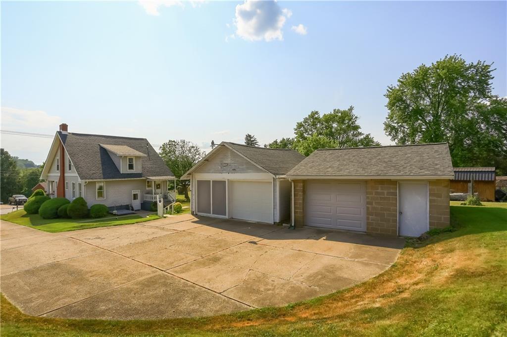 1958 Brodhead Road Aliquippa, PA 15001 - Photo 44 of 47 Gallery Image 44
