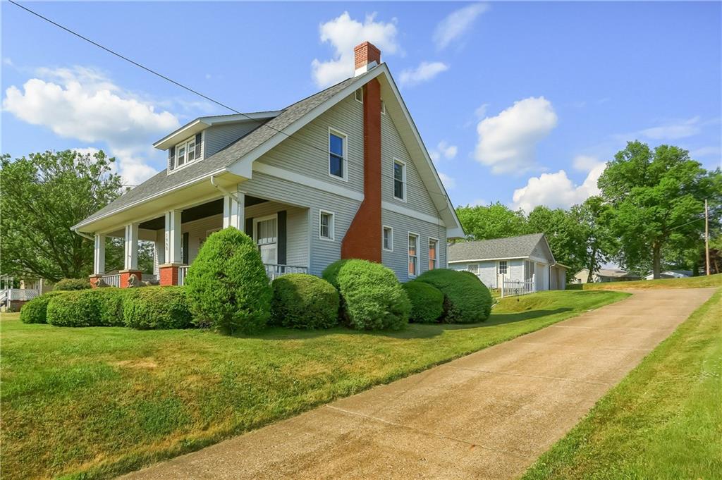1958 Brodhead Road Aliquippa, PA 15001 - Photo 47 of 47 Gallery Image 47