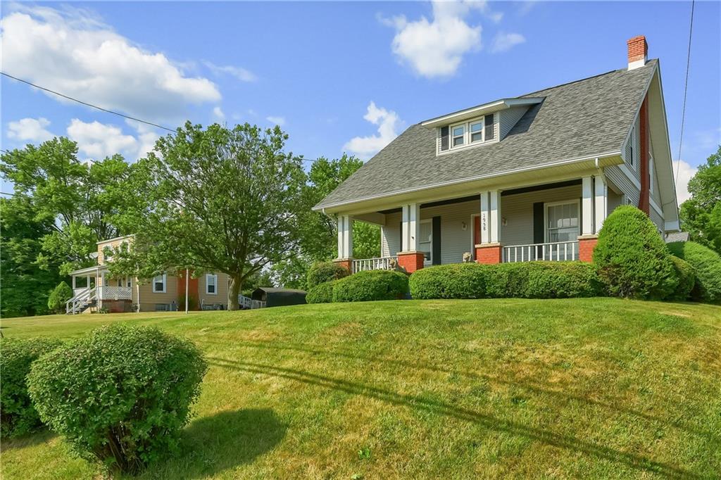 1958 Brodhead Road Aliquippa, PA 15001 - Photo 5 of 47 Gallery Image 5