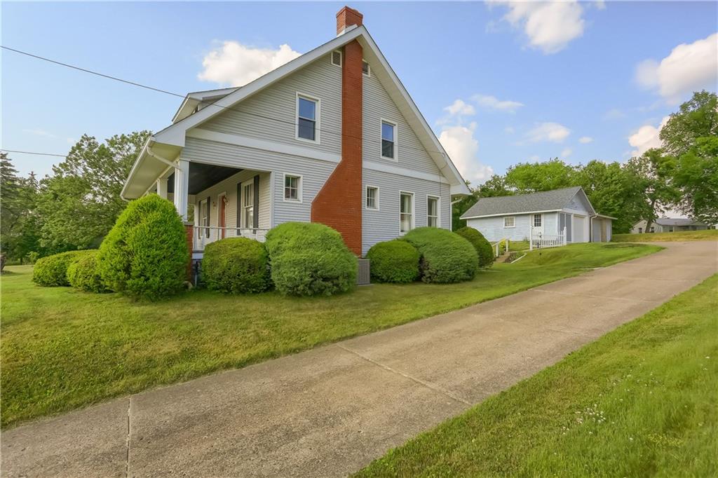 1958 Brodhead Road Aliquippa, PA 15001 - Photo 6 of 47 Gallery Image 6
