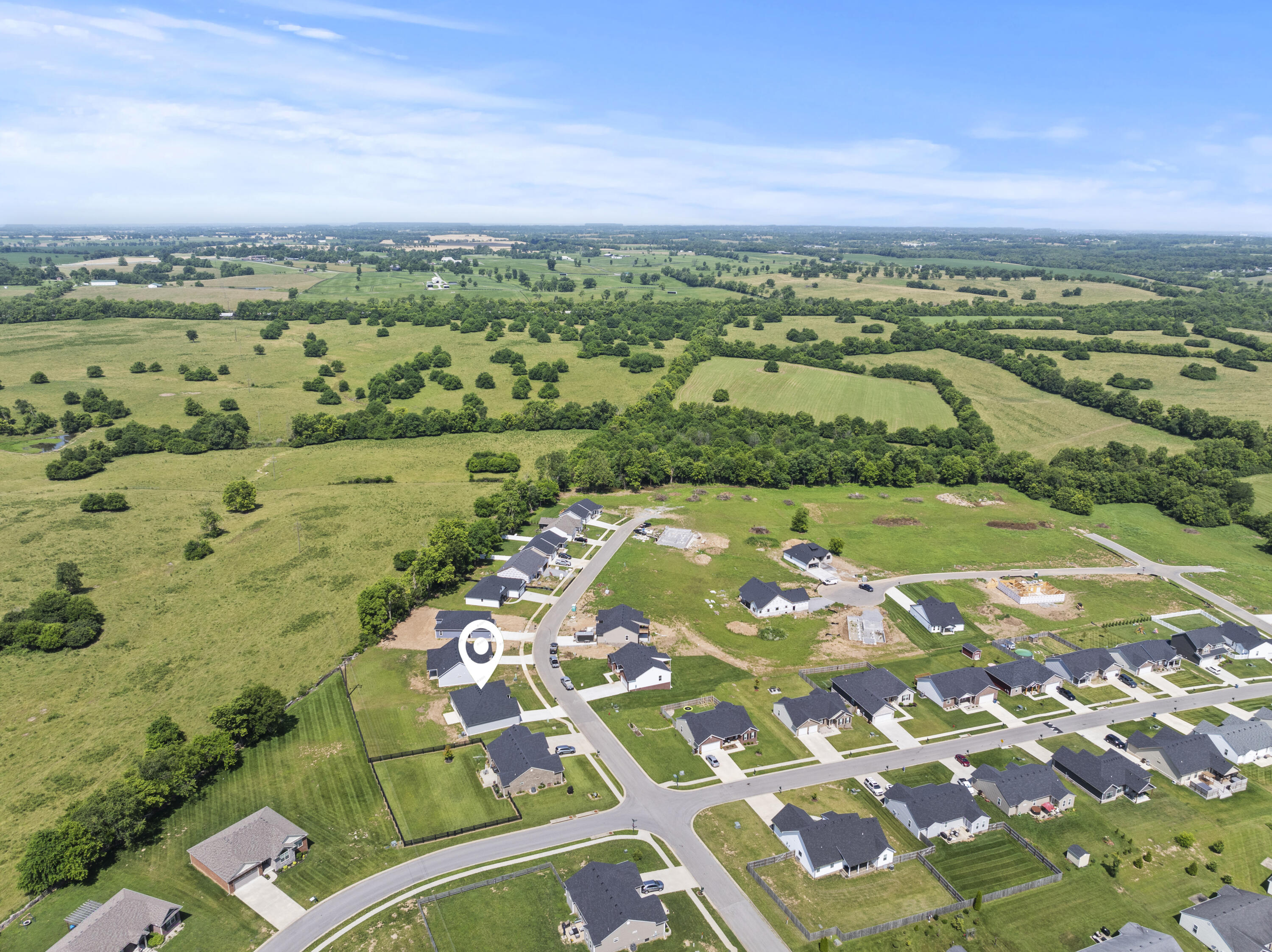 202 Max Cavnes Road Danville, KY 40422 - Photo 40 of 43 6-print-DJI_20250623113001_0018_D