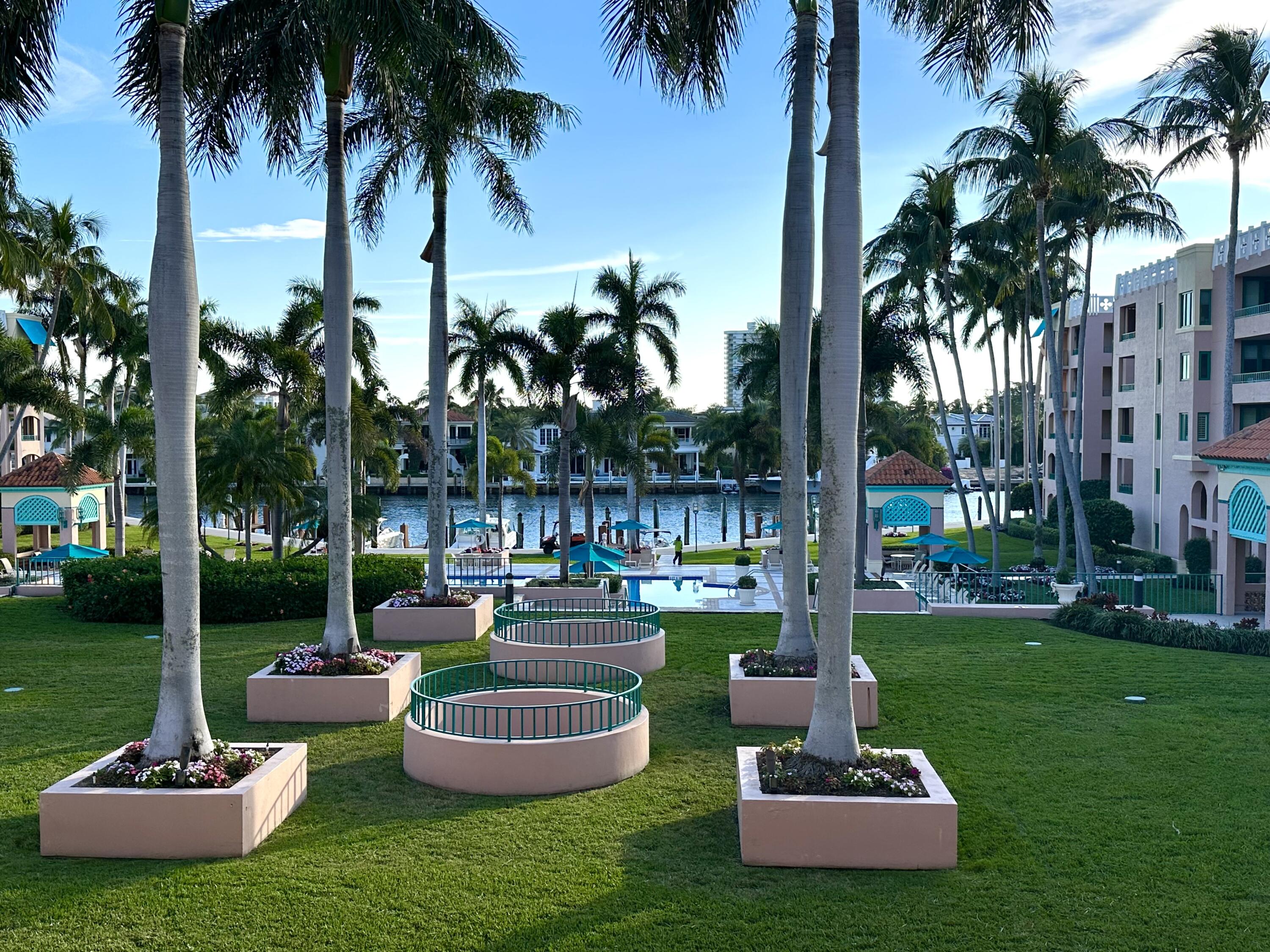 120 Southeast 5th Avenue, Unit 319 Boca Raton, FL 33432 - Photo 1 of 43 570874E5-7790-46BB-B851-F7D84301C8CE