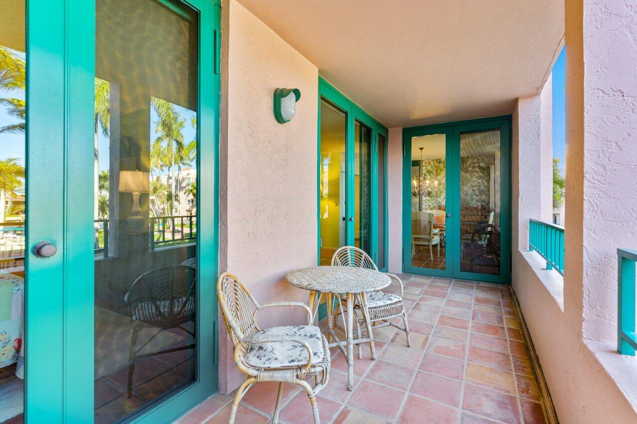 120 Southeast 5th Avenue, Unit 319 Boca Raton, FL 33432 - Photo 12 of 43 023-120Southeast5thAvenue-BocaRaton-FL-3