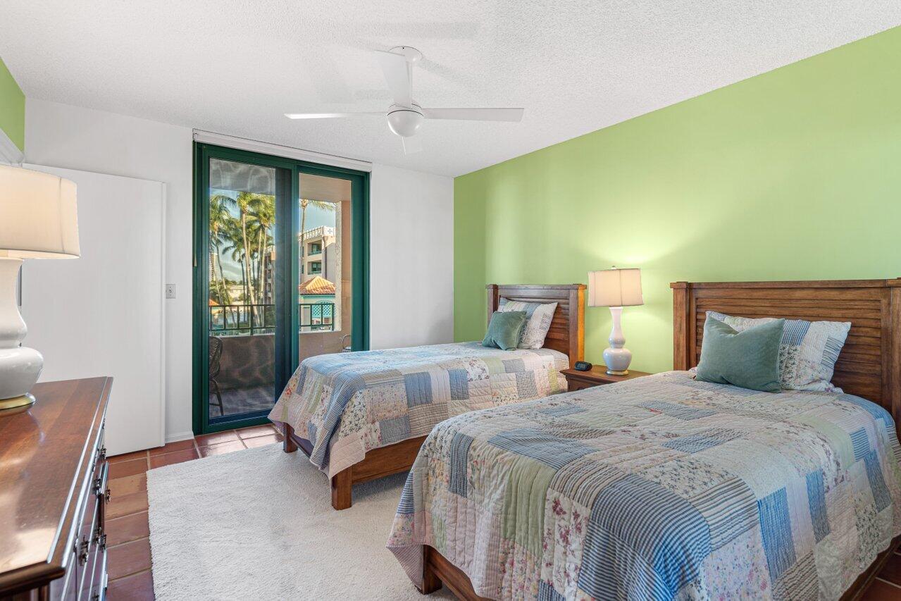 120 Southeast 5th Avenue, Unit 319 Boca Raton, FL 33432 - Photo 15 of 43 012-120Southeast5thAvenue-BocaRaton-FL-3