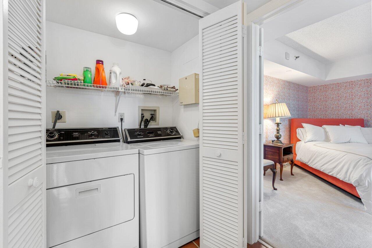 120 Southeast 5th Avenue, Unit 319 Boca Raton, FL 33432 - Photo 17 of 43 020-120Southeast5thAvenue-BocaRaton-FL-3