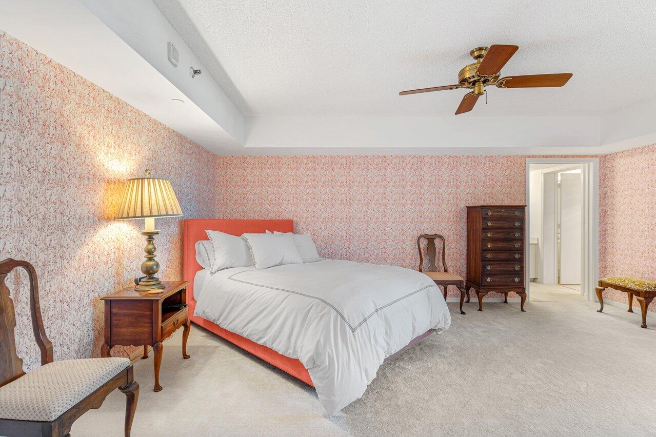 120 Southeast 5th Avenue, Unit 319 Boca Raton, FL 33432 - Photo 18 of 43 013-120Southeast5thAvenue-BocaRaton-FL-3