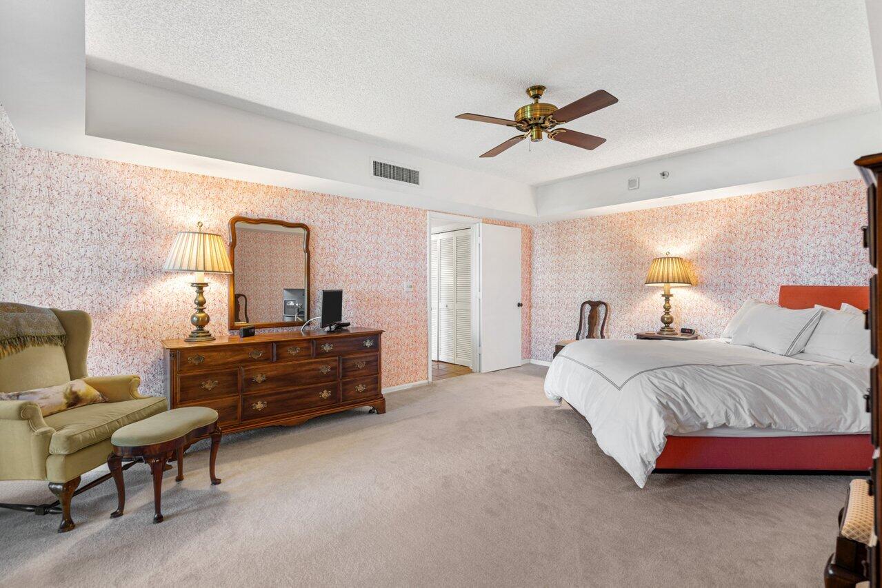120 Southeast 5th Avenue, Unit 319 Boca Raton, FL 33432 - Photo 19 of 43 015-120Southeast5thAvenue-BocaRaton-FL-3