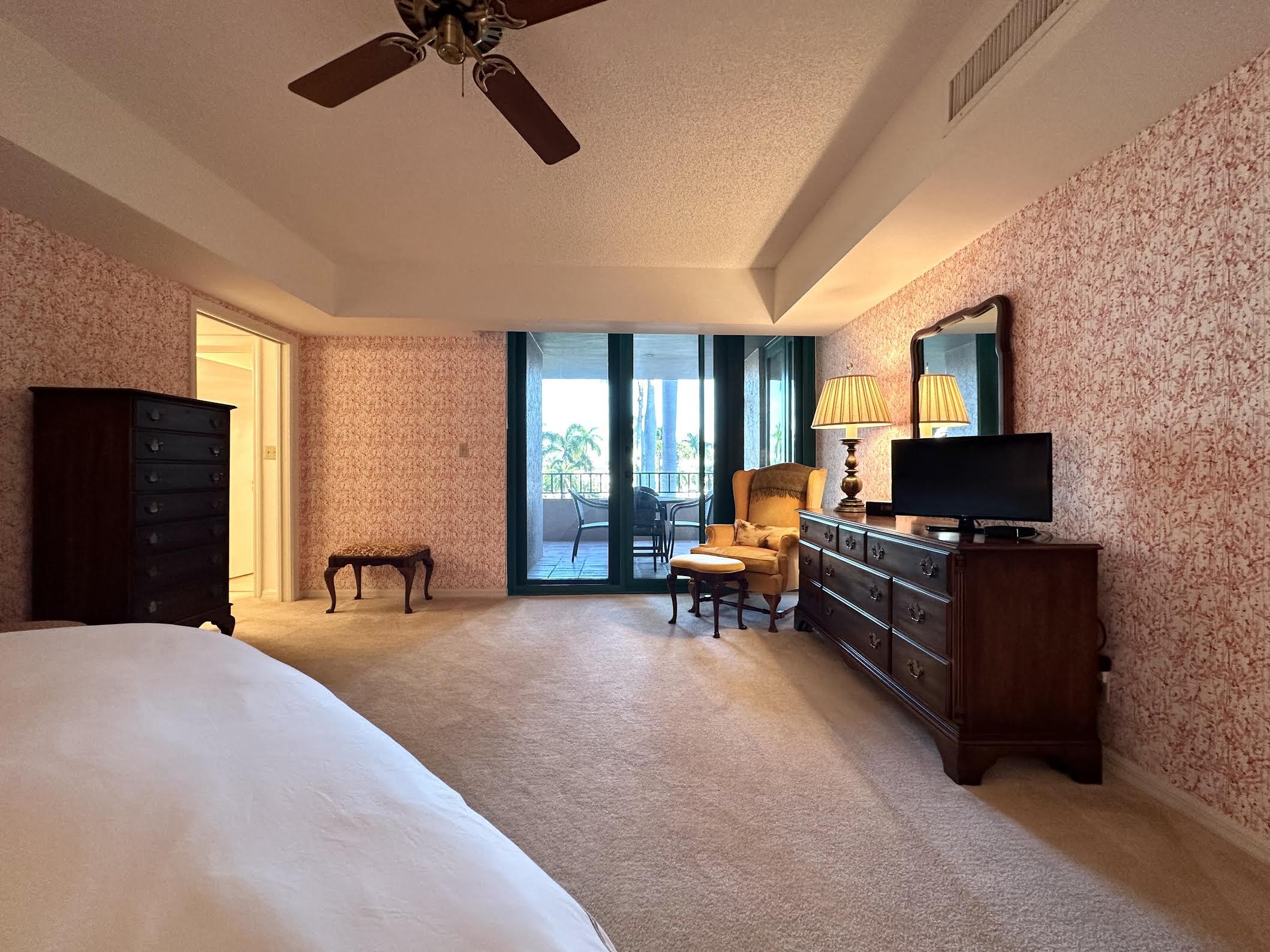 120 Southeast 5th Avenue, Unit 319 Boca Raton, FL 33432 - Photo 20 of 43 0-3