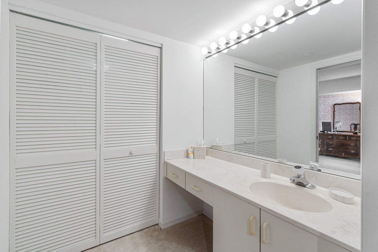 120 Southeast 5th Avenue, Unit 319 Boca Raton, FL 33432 - Photo 22 of 43 017-120Southeast5thAvenue-BocaRaton-FL-3