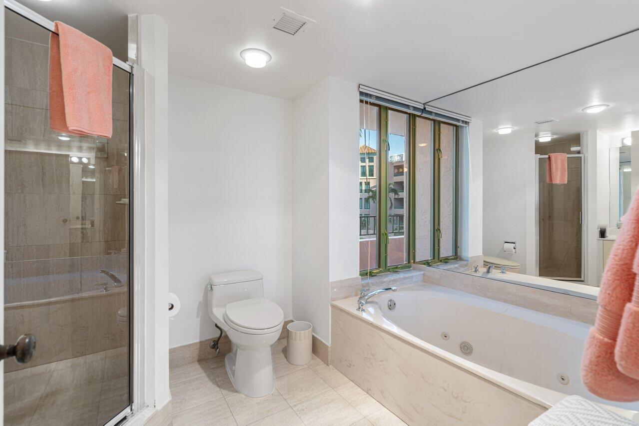 120 Southeast 5th Avenue, Unit 319 Boca Raton, FL 33432 - Photo 24 of 43 018-120Southeast5thAvenue-BocaRaton-FL-3