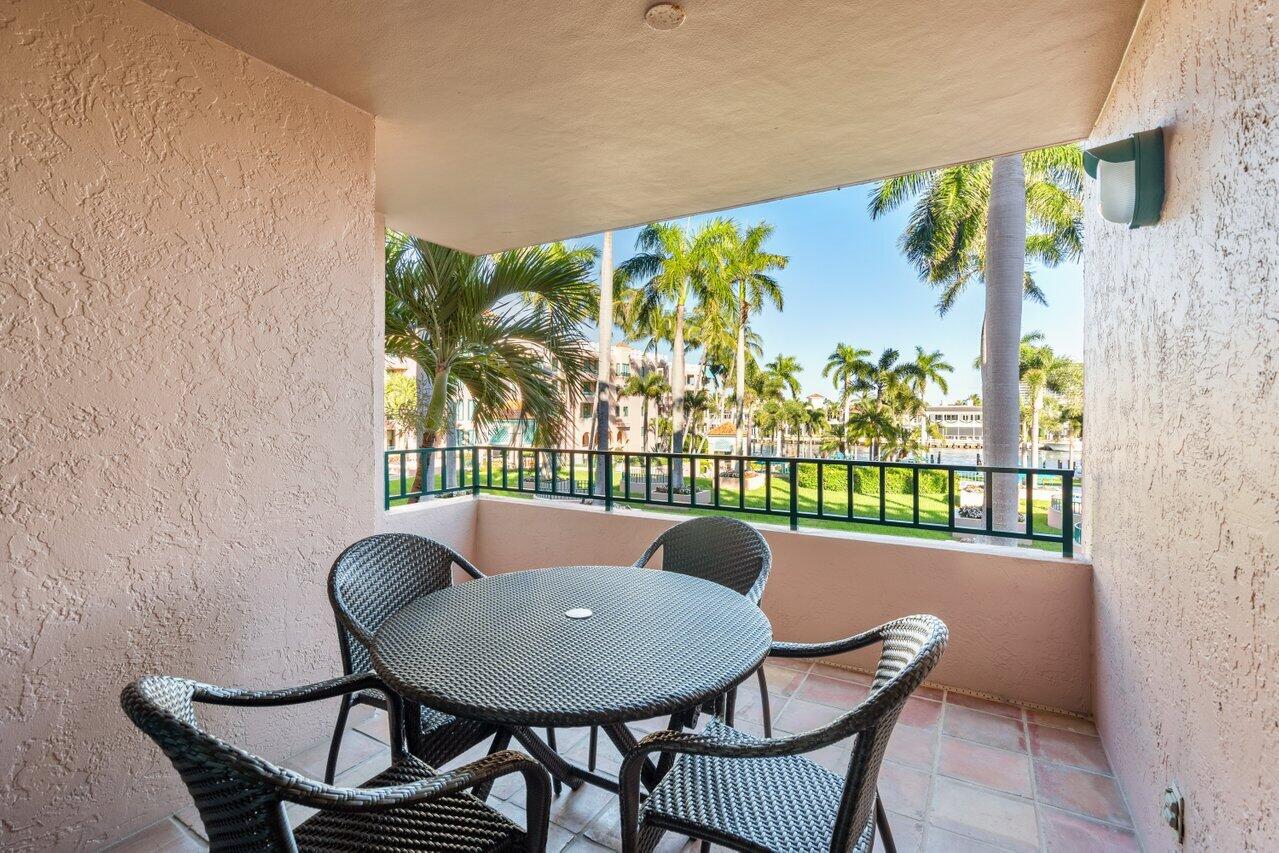 120 Southeast 5th Avenue, Unit 319 Boca Raton, FL 33432 - Photo 25 of 43 021-120Southeast5thAvenue-BocaRaton-FL-3