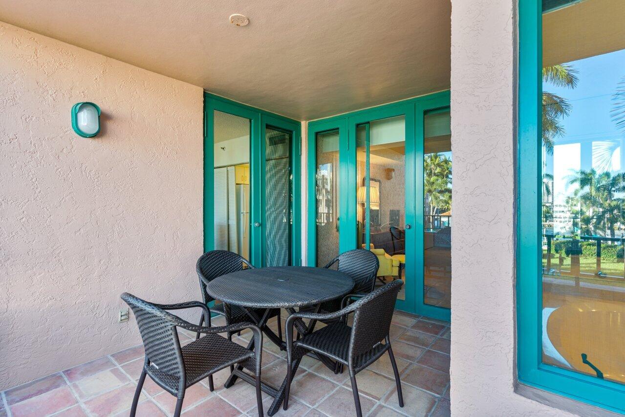 120 Southeast 5th Avenue, Unit 319 Boca Raton, FL 33432 - Photo 26 of 43 022-120Southeast5thAvenue-BocaRaton-FL-3