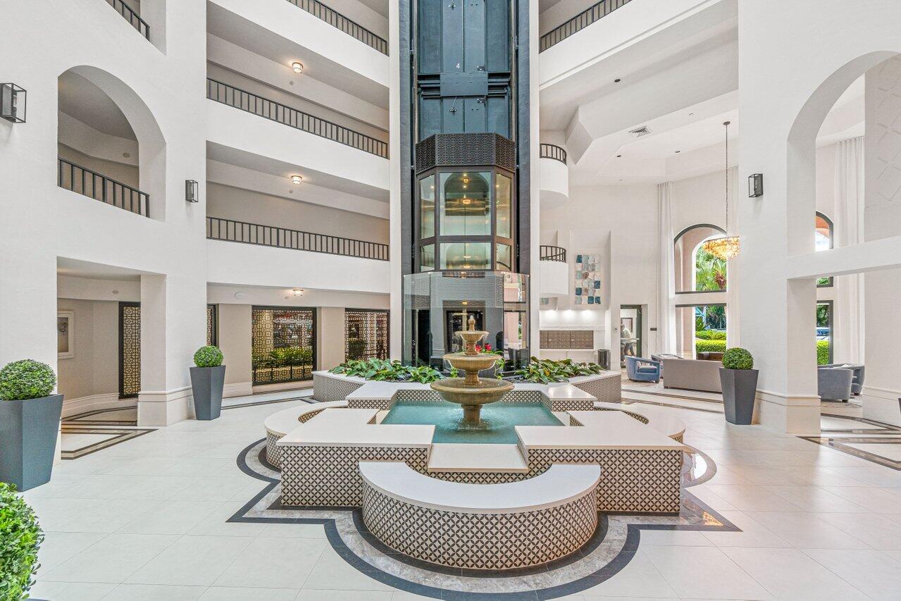 120 Southeast 5th Avenue, Unit 319 Boca Raton, FL 33432 - Photo 28 of 43 029-120Southeast5thAvenue-BocaRaton-FL-3