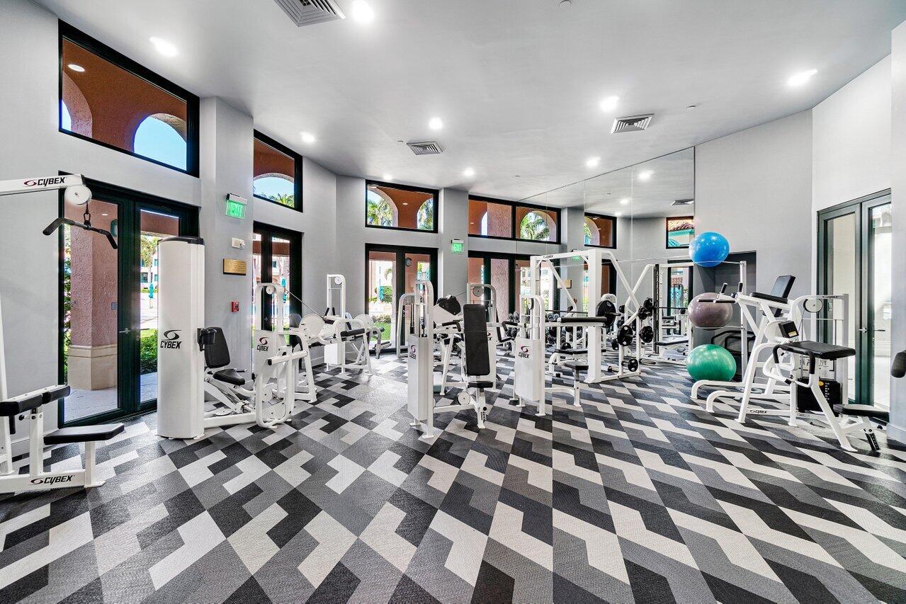 120 Southeast 5th Avenue, Unit 319 Boca Raton, FL 33432 - Photo 31 of 43 033-120Southeast5thAvenue-BocaRaton-FL-3