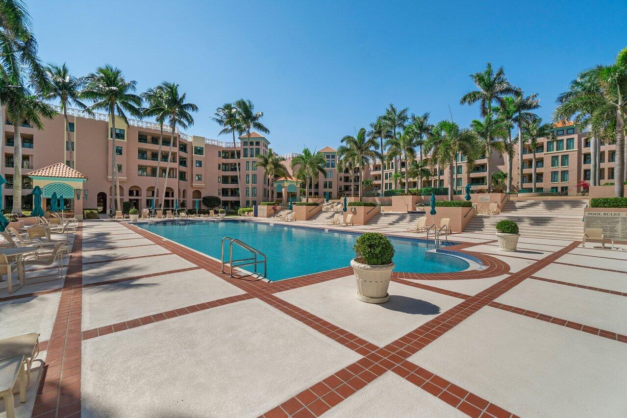 120 Southeast 5th Avenue, Unit 319 Boca Raton, FL 33432 - Photo 33 of 43 034-120Southeast5thAvenue-BocaRaton-FL-3