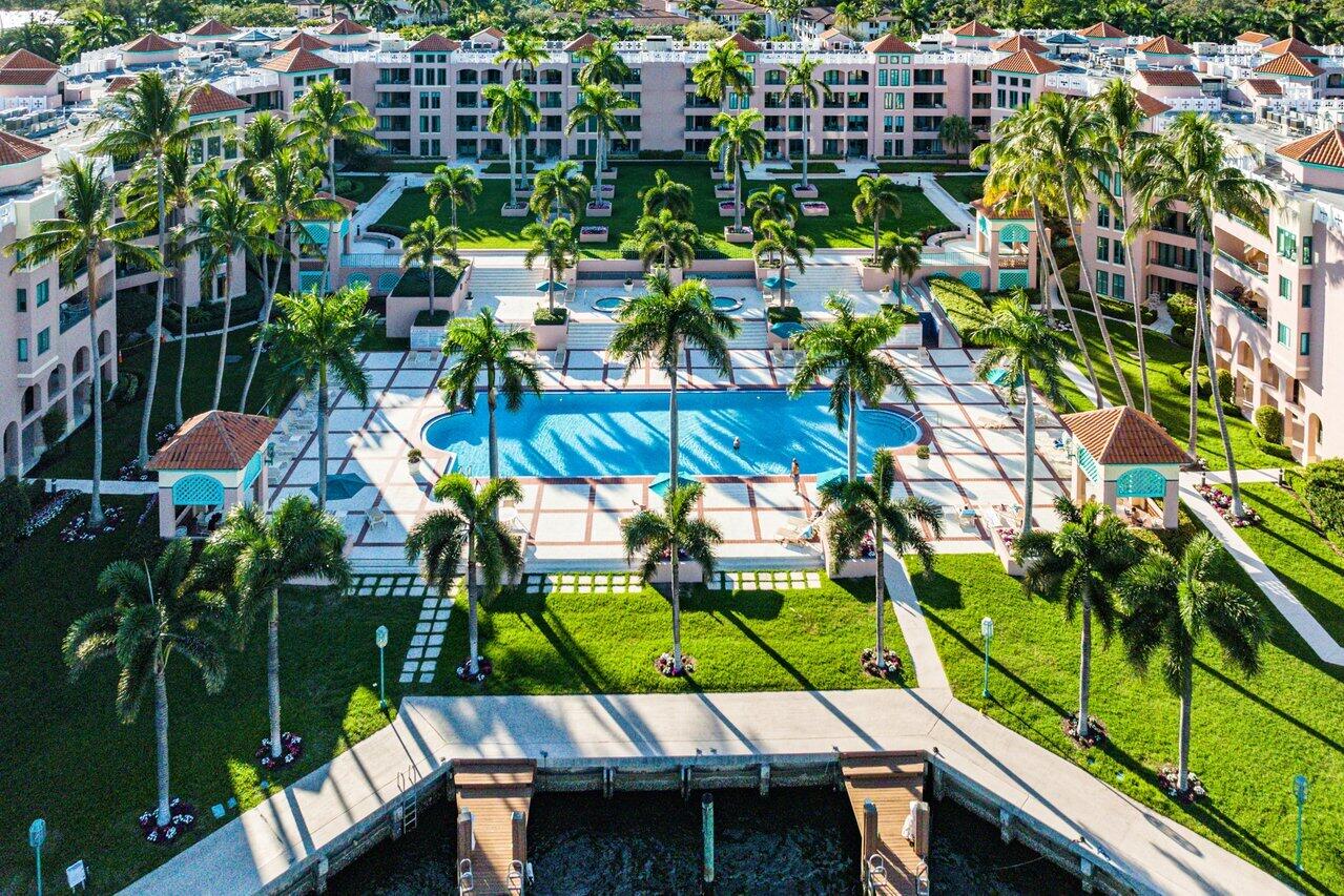 120 Southeast 5th Avenue, Unit 319 Boca Raton, FL 33432 - Photo 36 of 43 046-120Southeast5thAvenue-BocaRaton-FL-3