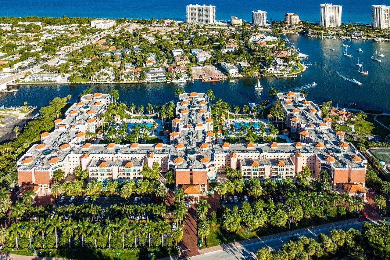 120 Southeast 5th Avenue, Unit 319 Boca Raton, FL 33432 - Photo 38 of 43 038-120Southeast5thAvenue-BocaRaton-FL-3