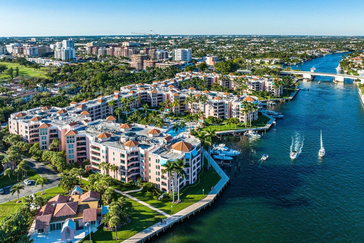 120 Southeast 5th Avenue, Unit 319 Boca Raton, FL 33432 - Photo 39 of 43 042-120Southeast5thAvenue-BocaRaton-FL-3