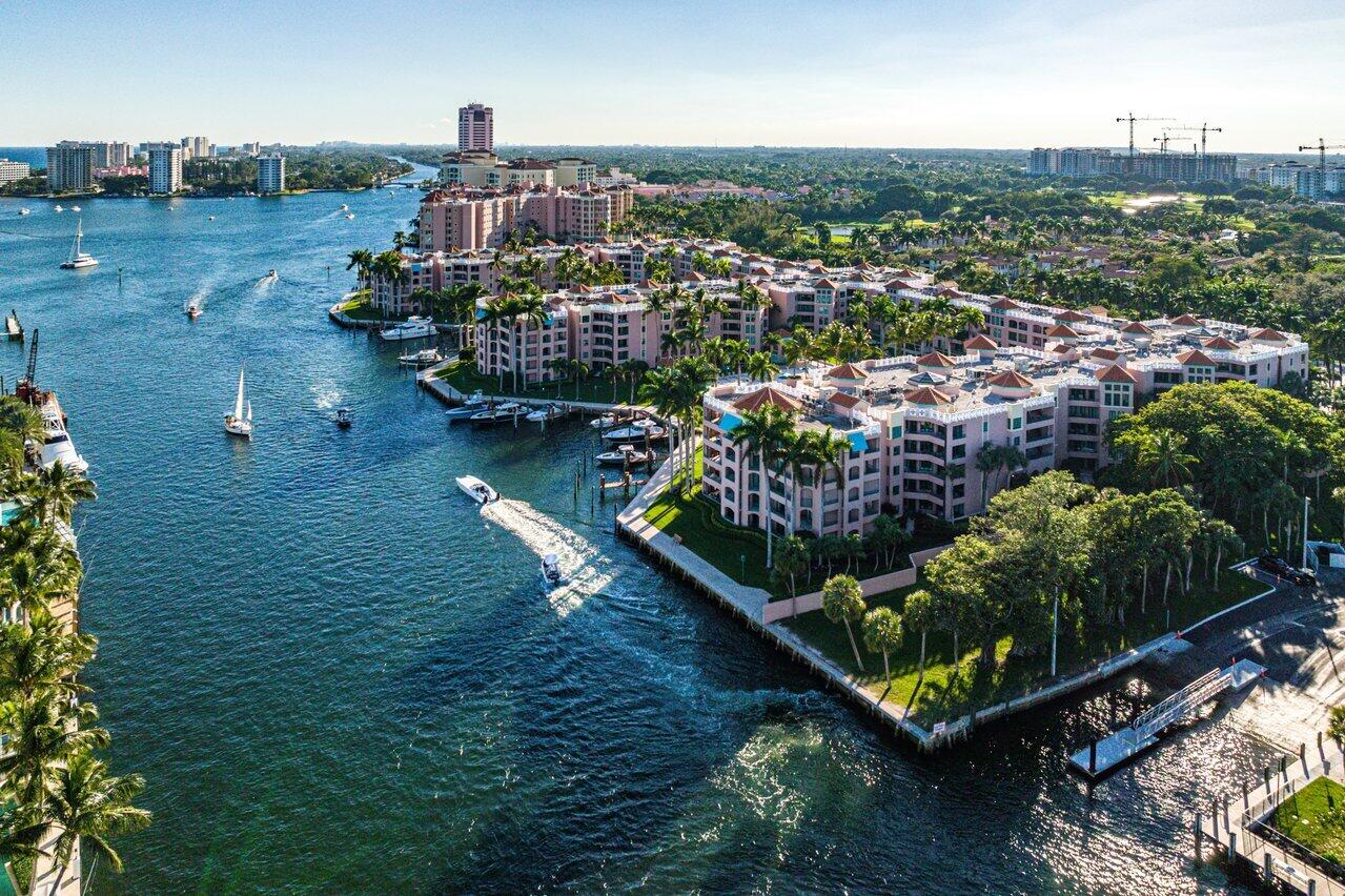 120 Southeast 5th Avenue, Unit 319 Boca Raton, FL 33432 - Photo 40 of 43 044-120Southeast5thAvenue-BocaRaton-FL-3