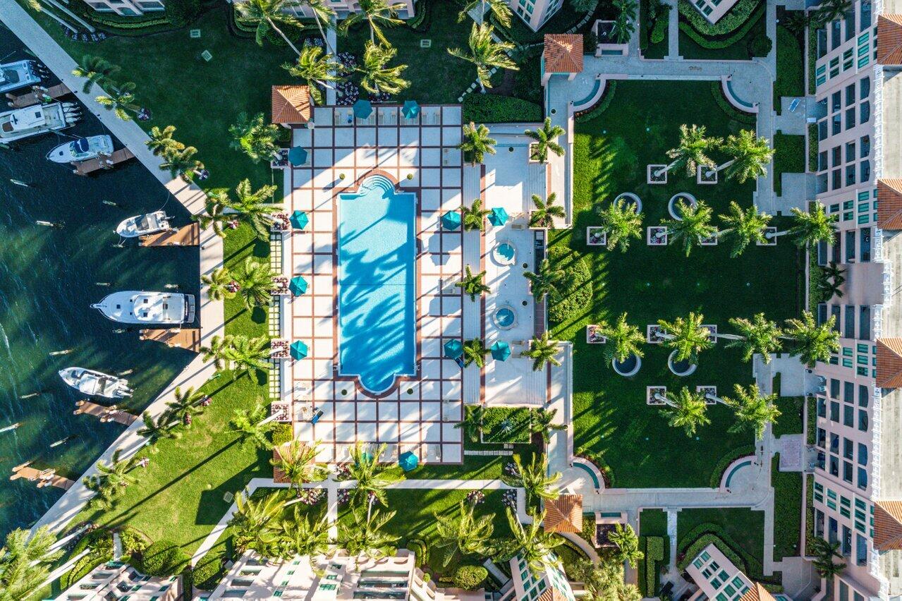 120 Southeast 5th Avenue, Unit 319 Boca Raton, FL 33432 - Photo 41 of 43 045-120Southeast5thAvenue-BocaRaton-FL-3