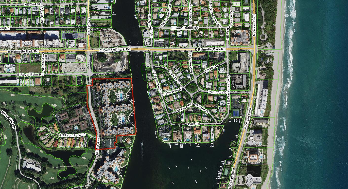 120 Southeast 5th Avenue, Unit 319 Boca Raton, FL 33432 - Photo 42 of 43 319miznerScreenshot 2023-01-09 145547