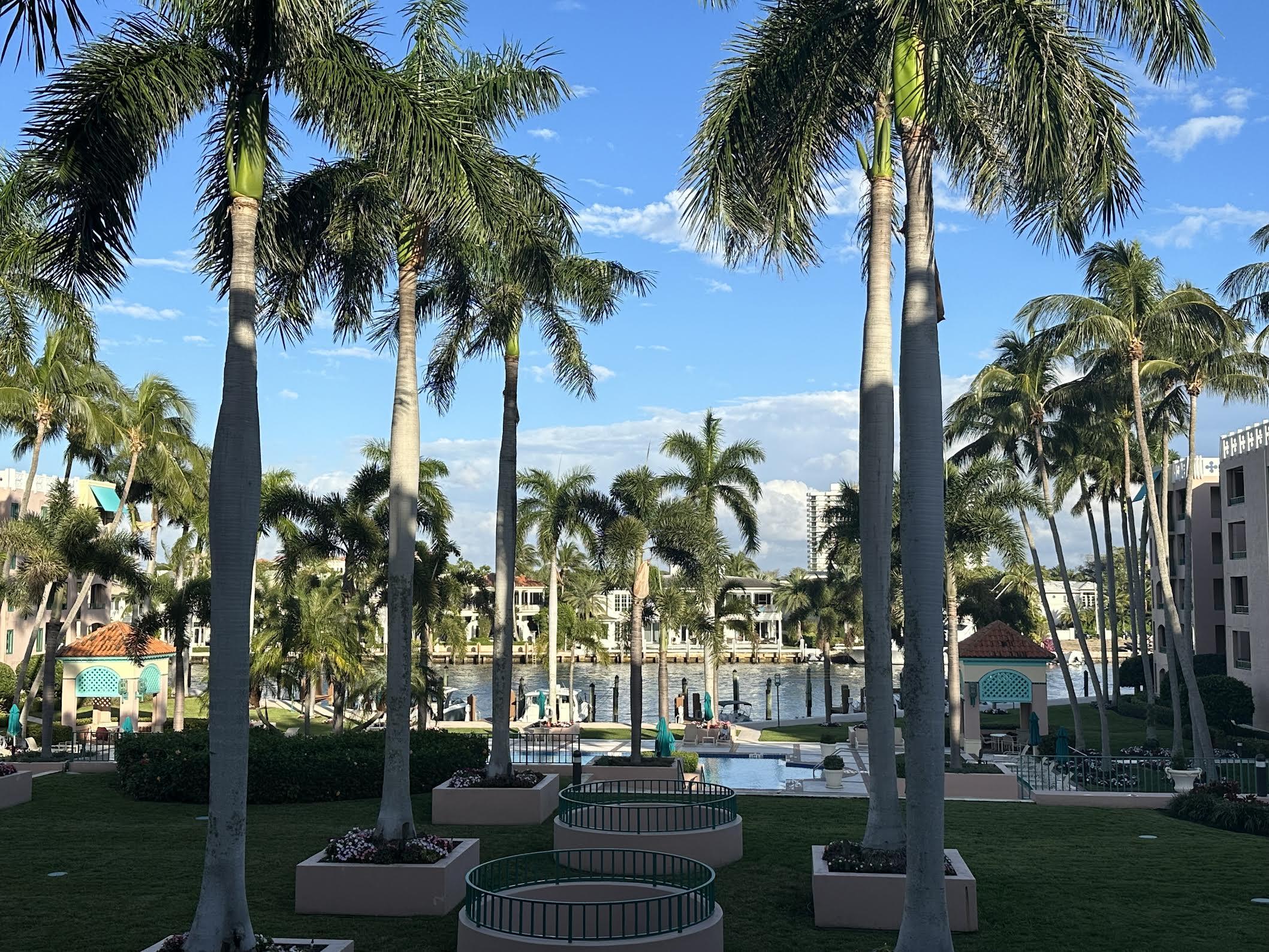 120 Southeast 5th Avenue, Unit 319 Boca Raton, FL 33432 - Photo 10 of 43 0-1