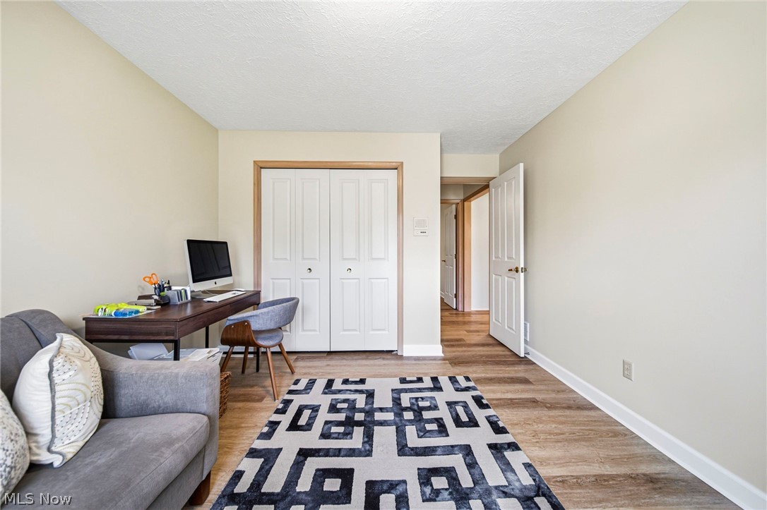 471 Medway Road Highland Heights, OH 44143 - Photo 14 of 50 First Floor Bedroom Or Office/Den