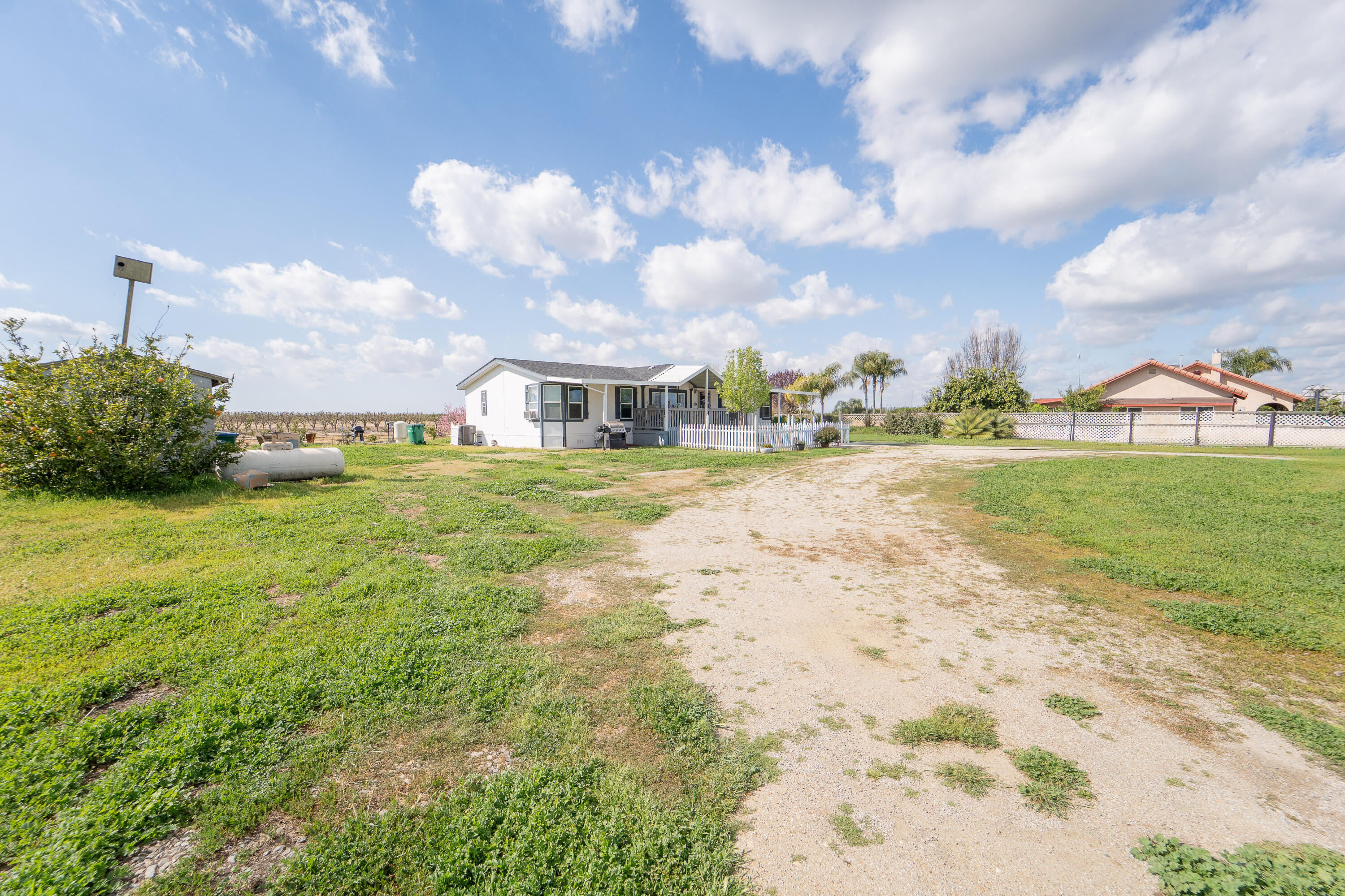 25744 Road 188 Exeter, CA 93221 - Photo 28 of 47 24